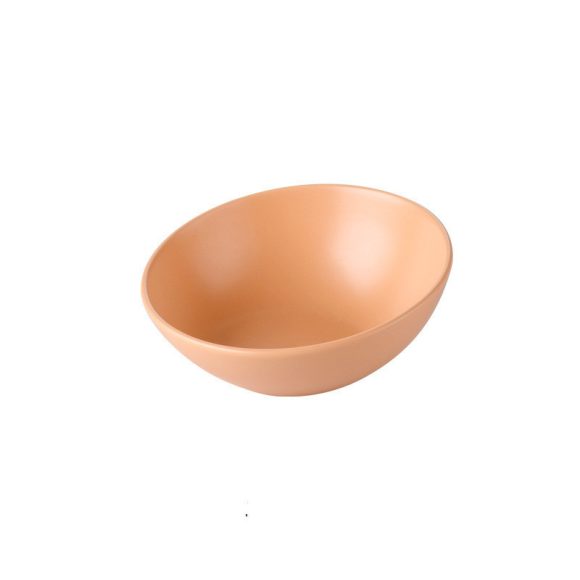 Pet bowl pet supplies - Image 2