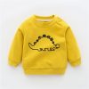 Autumn New Spring And Autumn Children's Clothing