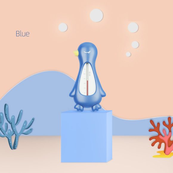 Baby Bath Water Thermometer - Image 5