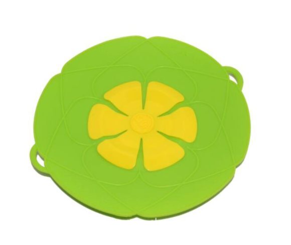 Spill Stopper Pan lid - Image 5