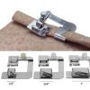 Hemming Sewing Foot - Image 6