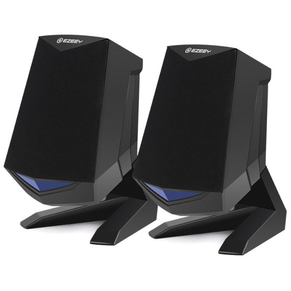 USB computer multimedia speaker - Image 5