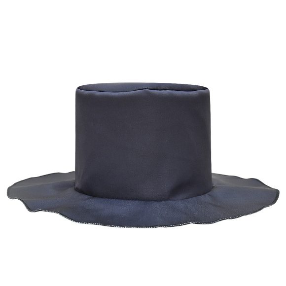 Halloween Costume Set - Image 8