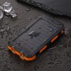 Portable power source - Image 6