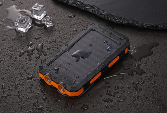 Portable power source - Image 6