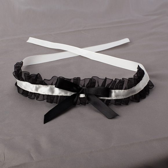 Hollow Mesh Dog Vest Clothing - Image 6