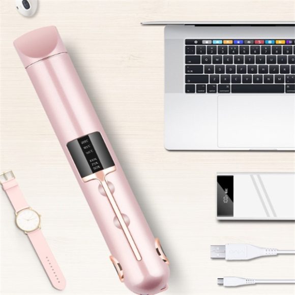 Hair curler - Image 3
