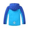 Children's Clothing, Boys, Children's Jackets, Jackets, Big Kids' Jackets, Thin Section - Image 2