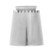 Sulta Ne Ring Cookies Mold Piping Russian Nozzles - Image 6