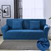 Elastic Universal Sofa Cover - Image 2