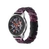 Suitable For Watch 22MM Resin Strap - Image 6