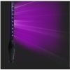 Household portable handheld ultraviolet disinfection lamp - Image 4
