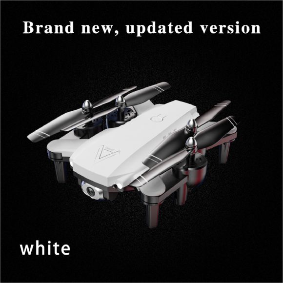 L103 folding drone - Image 6