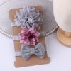 Bow hair accessories - Image 6