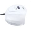 Nail Lamp Dryer - Image 3