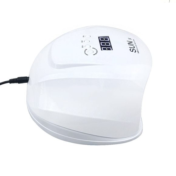 Nail Lamp Dryer - Image 3