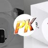 Small photo photographic equipment - Image 7