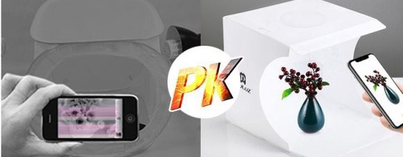 Small photo photographic equipment - Image 7