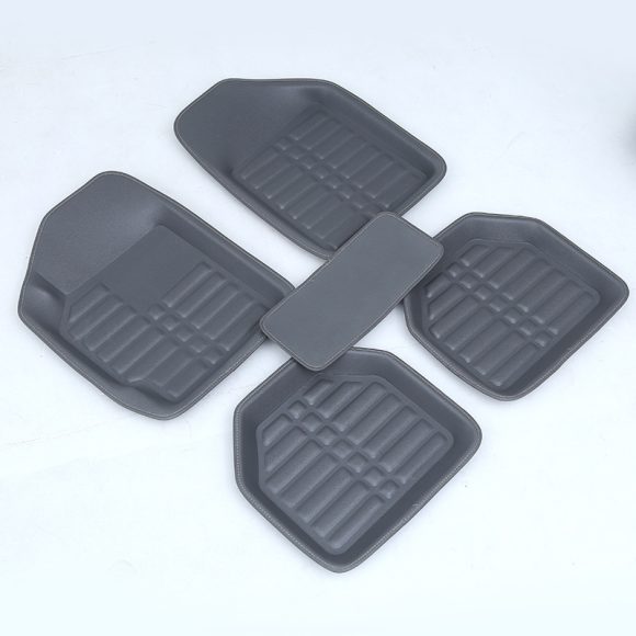 Car mat - Image 2