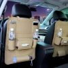 HQ Leather Car Seat Organizers - Image 6