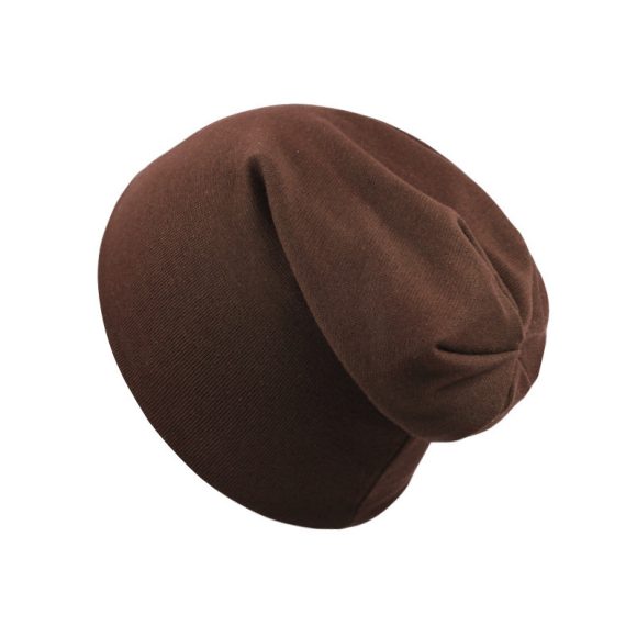 Newborn Baby Cap Baby Cap Baby Small Hexagon Cap - Image 7