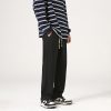 Loose Drooping All-matching Casual Pants - Image 6