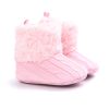 baby shoes