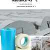 Greenhouse Repair Tape Thickened Cold-resistant Waterproof - Image 2