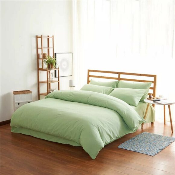 Bedding Set - Image 7