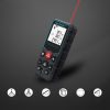 Maice X5 infrared high-precision laser rangefinder - Image 4