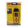 SMART SENSOR Handheld Carbon Monoxide Meter