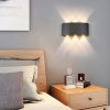 Led Wall Lamp