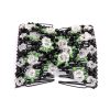 Colorful Beaded Magic Hair Comb Hair Band - Image 4
