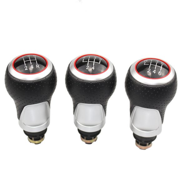 S3 A3 A4 S4 GOLF4B6B7 Gear Shifting Handball Gear Lever Handball Gear Head - Image 5