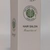 Hair Care Essential Oil - Image 8