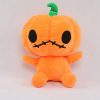 Halloween Plush Toy Holiday Pumpkin Doll - Image 5