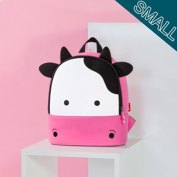 School Bag - Image 7