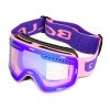 Ski goggles double ski goggles - Image 2