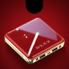New product mini power bank 20000mAh - Image 5