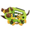 Educational Tecnologia Toys - Image 7