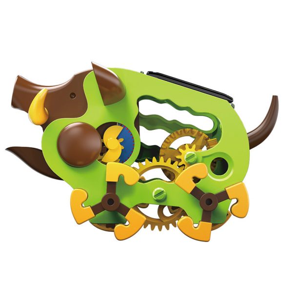 Educational Tecnologia Toys - Image 7