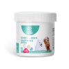 Wet wipes for pets - Image 2