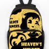 Backpack Children School Bags - Image 4
