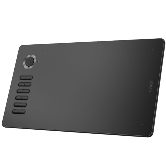English Version Of Digital Drawing Electronic Drawing Board - Image 5