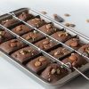 Brownie Baking Pan Cake Mould Square Bread Baking - Image 5