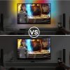 Streamer Symphony Background Light Atmosphere Light - Image 9
