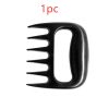 Creative Bear Claw Shredder for Barbecue BBQ - Image 5