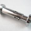 Grinding screwdriver - Image 4