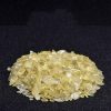Aquarium Potted Decorative Gravel - Image 5