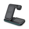 Wireless Multifunctional Foldable Fast Charger - Image 4